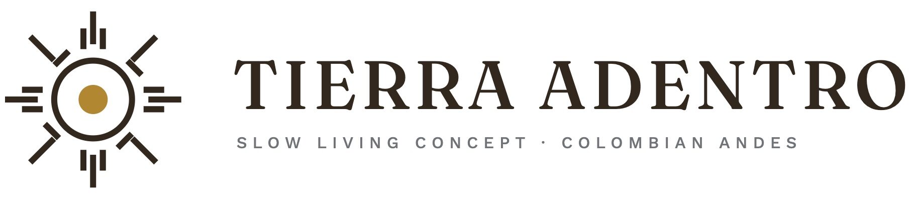 Tierra Adentro